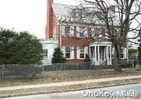 Building Photo - 45 Tennyson Ave
