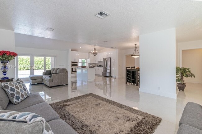 Building Photo - 8425 SW 185th St