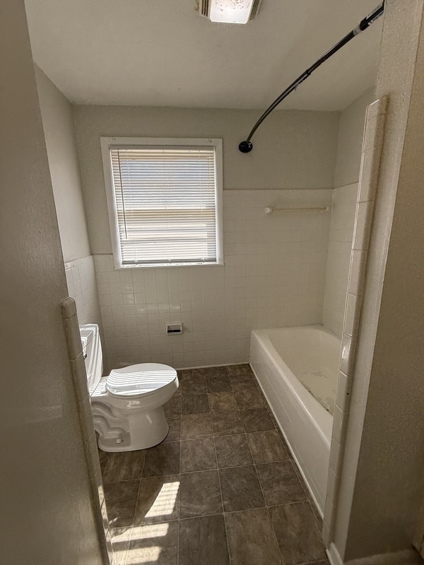 Building Photo - 3616 Hester Ln NW