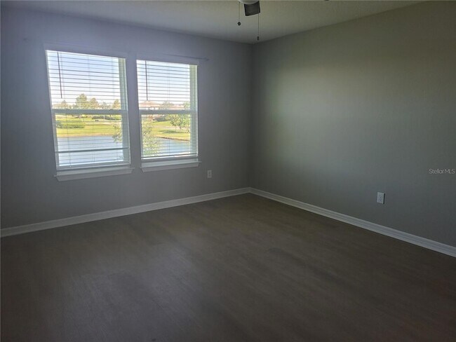 Building Photo - 9320 Lamine Wy