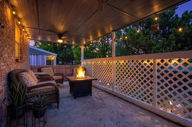 Building Photo - 2567 E 124th Pl