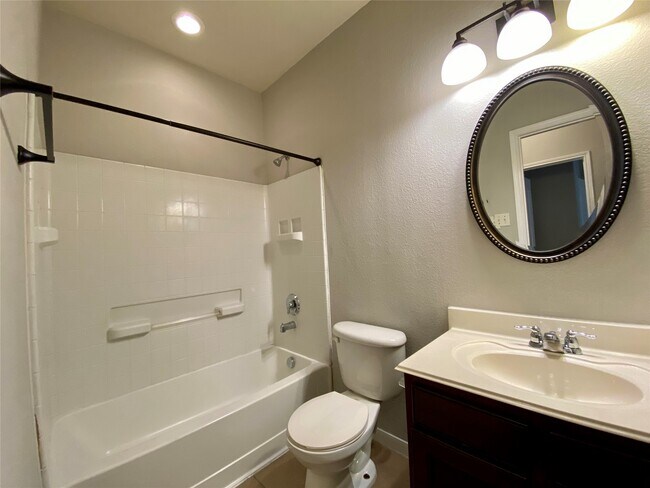 Building Photo - 19907 Kiawah Dr