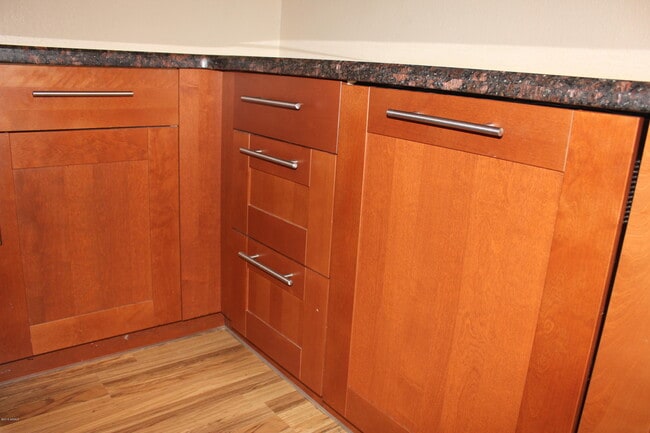 Building Photo - 1221 W Chicago St