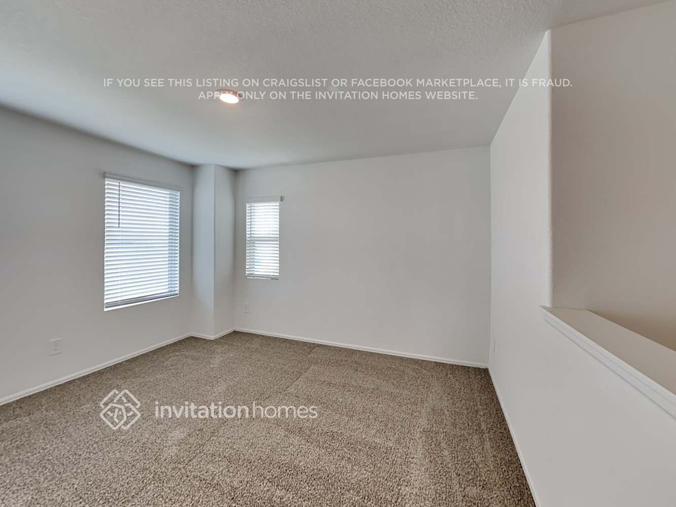 Building Photo - 18807 Charter Elm Dr