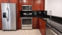Building Photo - 14063 SW 177th St