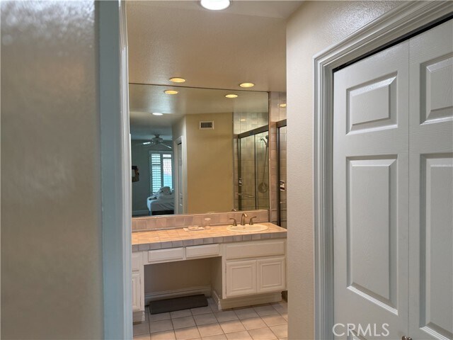 Building Photo - 1030 Damascus Cir