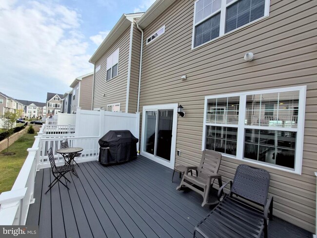 Building Photo - 1309 Arvon Trl