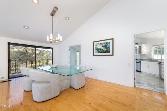 Building Photo - 363 Patrician Way