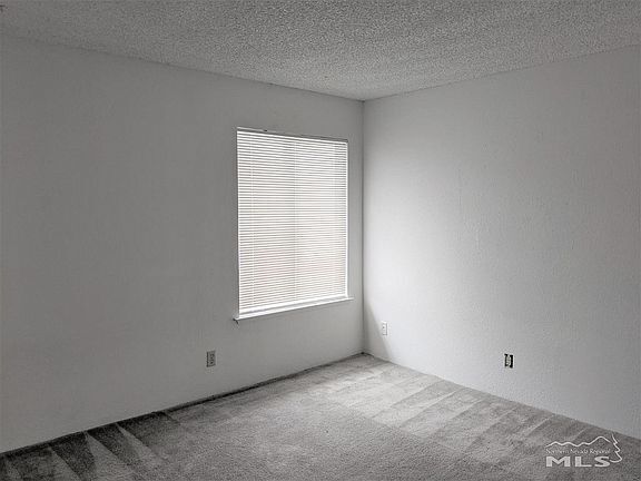 Building Photo - 4604 Neil Rd