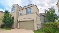 Building Photo - 1307 Riverine Ct