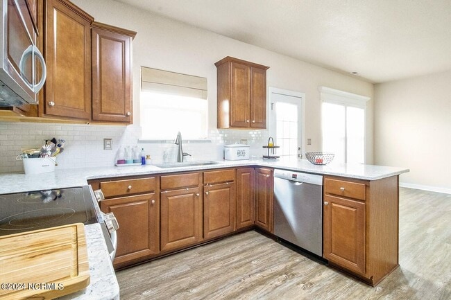 Building Photo - 460 Cooper Garrett Rd