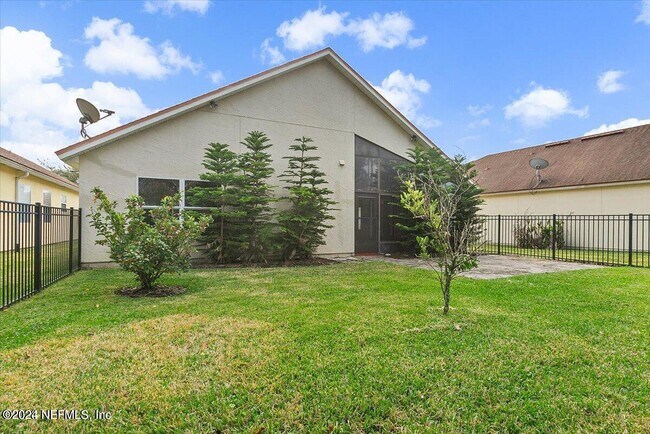Building Photo - 1212 Coghill Cir
