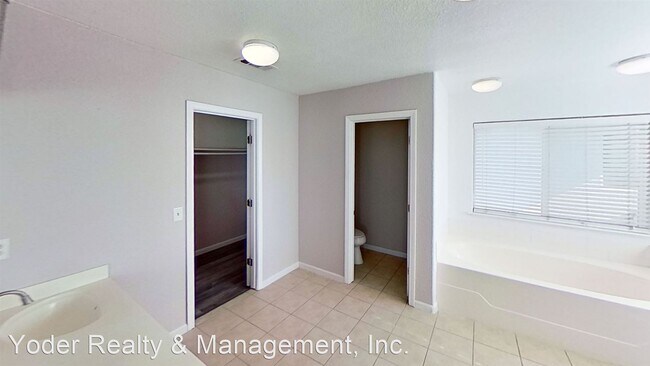 Building Photo - 4 br, 3 bath House - 2716 Soleado Drive