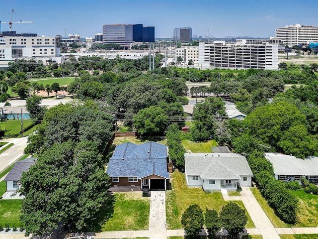 Building Photo - 12111 Galva Dr