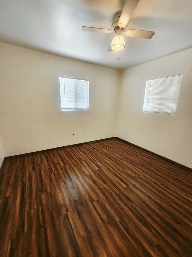 Building Photo - Charming 3-Bedroom Home in Northeast Albuq...