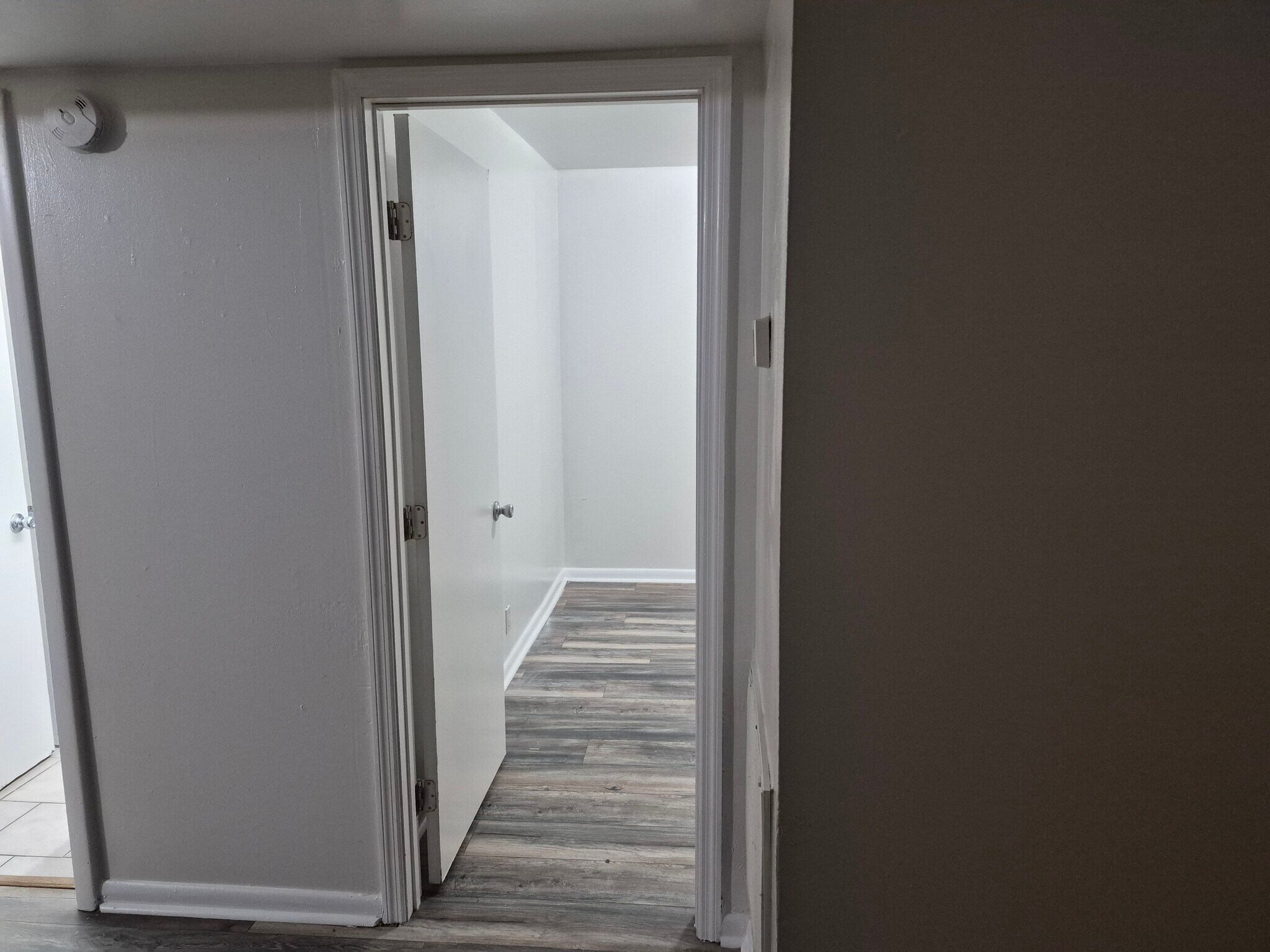 Building Photo - 1717 24th Ave N