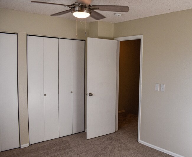 Building Photo - 1426 Territory Trail