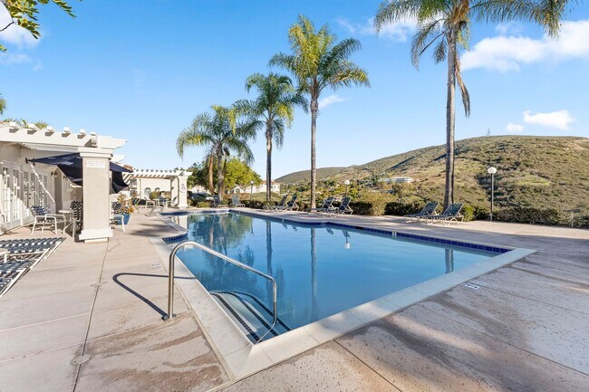 Building Photo - Great lake San Marcos Rental