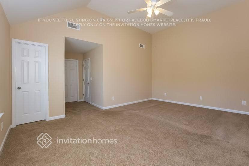 Building Photo - 29 Baywood Crossing