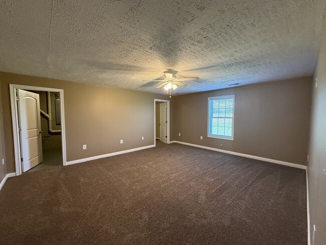 Building Photo - 154 Shepherds Wy