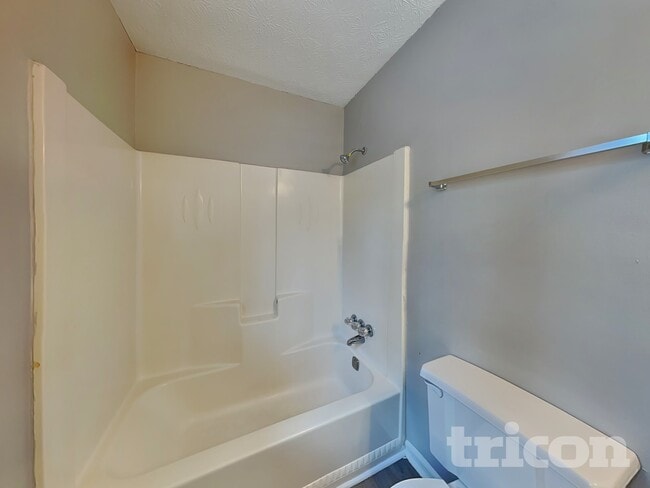 Building Photo - 459 Sweet Water Trail SE