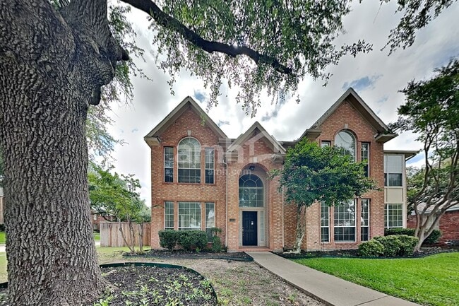 Building Photo - 1504 Commerce Dr