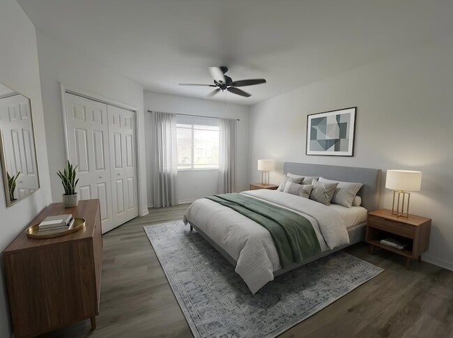 Building Photo - 2725 Anzio Ct