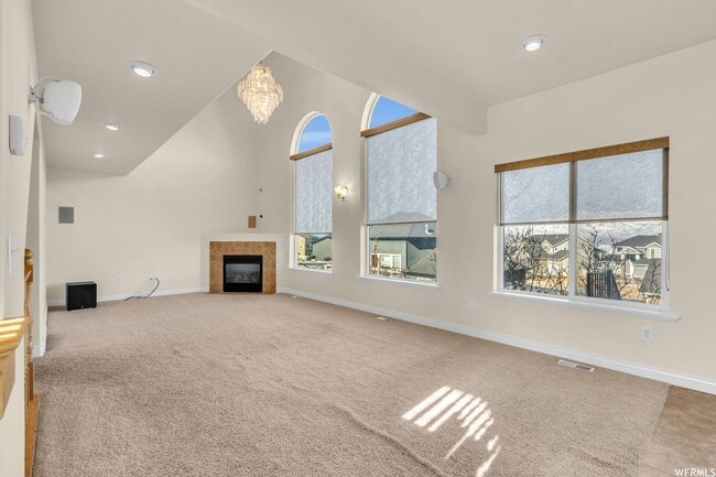 Building Photo - AMAZING 2 STORY HOME w/ 4 CAR GARAGE!