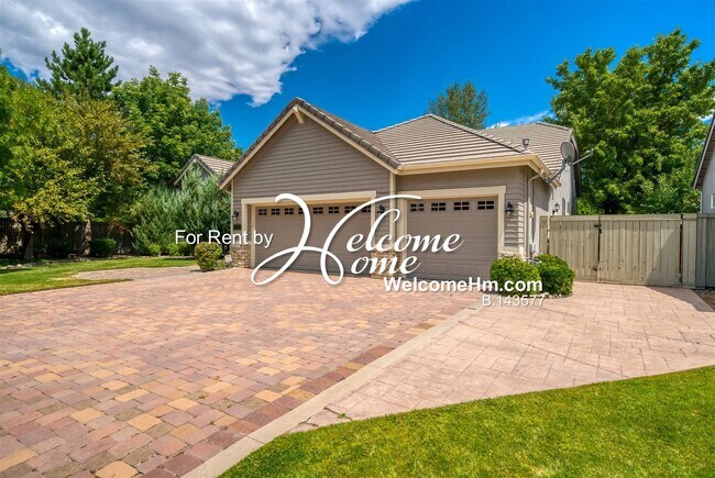 Building Photo - 1879 Rolling Brook Ct