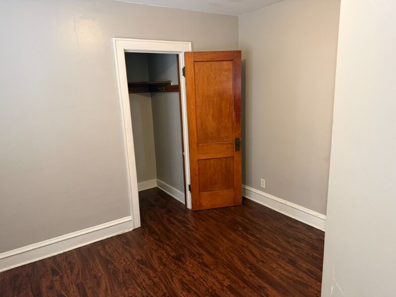 Building Photo - 2359-2361-2361 N 53rd St