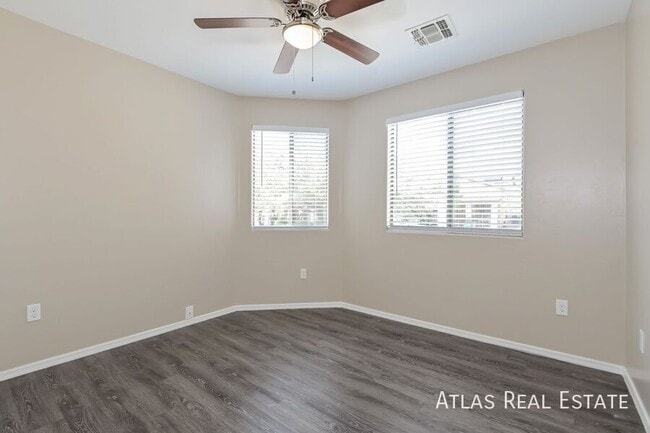 Building Photo - 12878 E Red Iron Trail