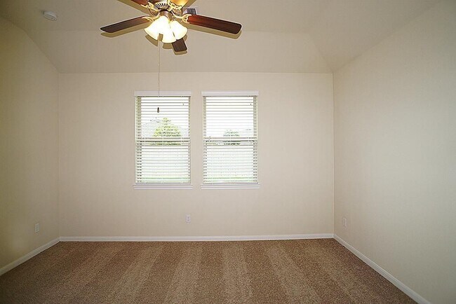 Building Photo - 18011 Alora Springs Trace