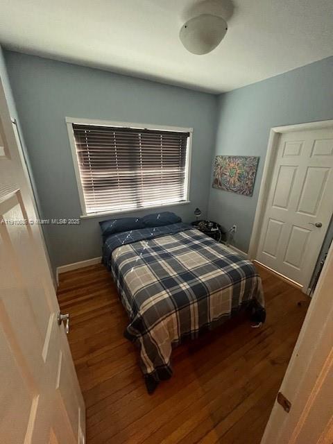 Building Photo - 223 Calabria Ave