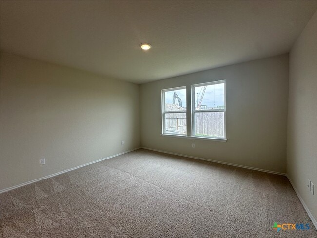 Building Photo - 537 Autumn Blaze