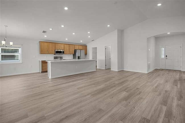 Building Photo - 1636 Astrid rd