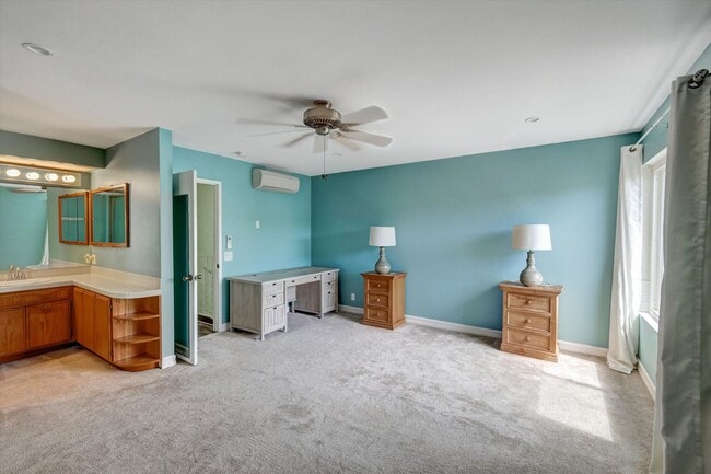 Building Photo - Would you like to have a Private Community...