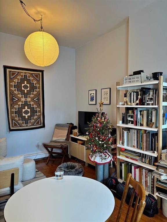 Building Photo - 42 Clermont Ave