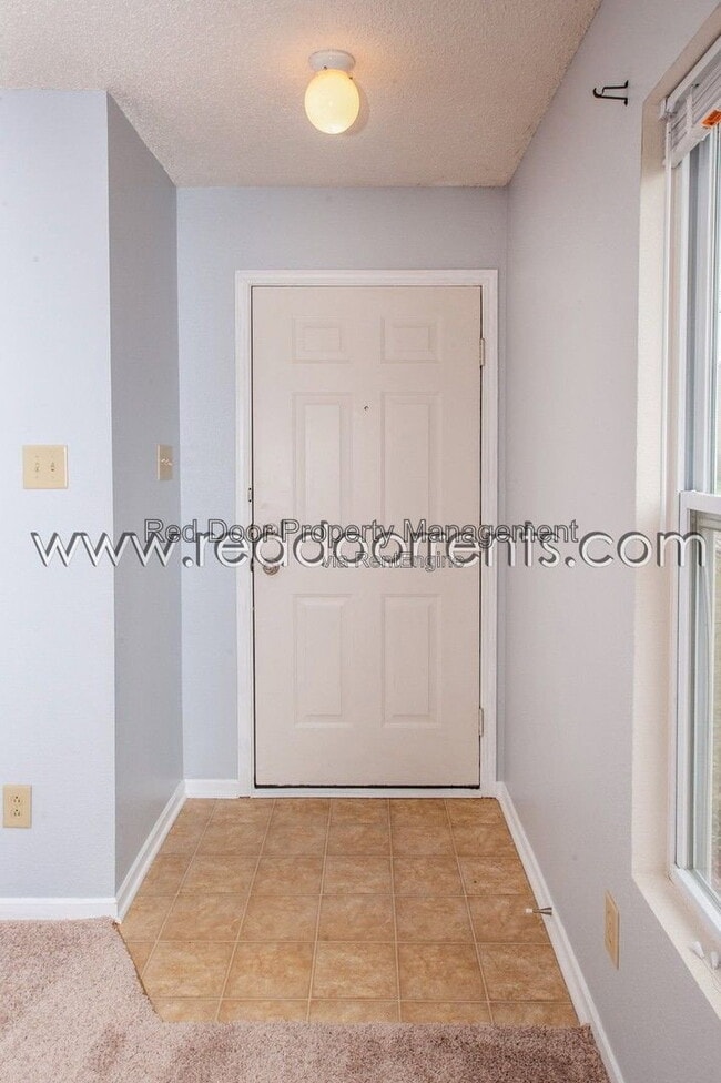 Building Photo - 9569 W Constellation Dr