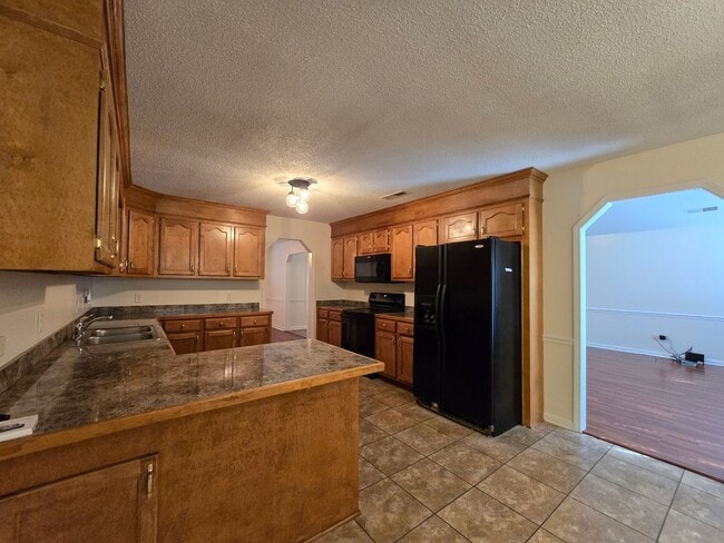 Building Photo - 3140 Firestone Ct