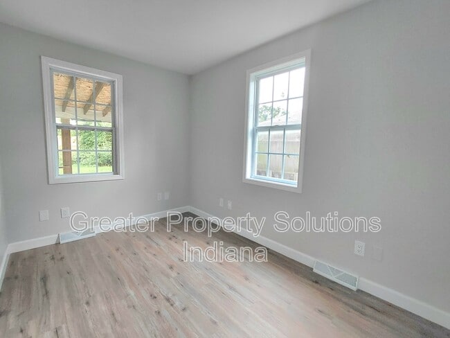 Building Photo - 3645 Florida St