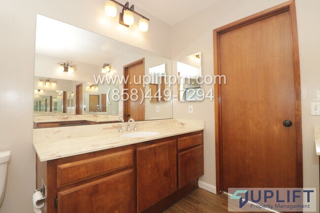 Building Photo - Stunning Home in Granite Hills! 4 Bed 2.5 ...