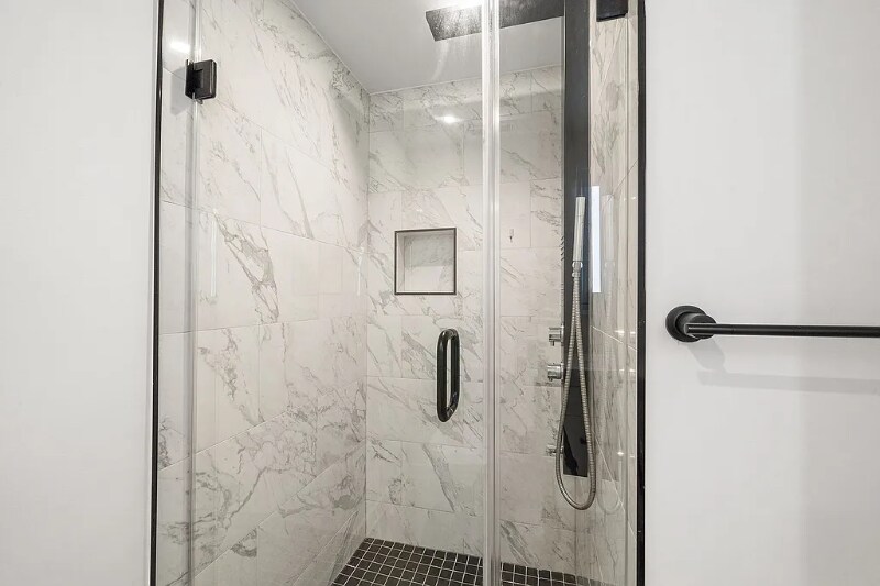 Building Photo - 933 N 29th St