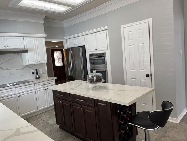 Building Photo - 4103 Pebble Beach Dr