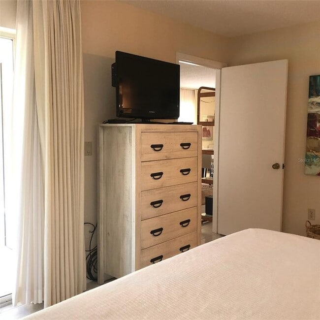 Building Photo - 5226 Marsh Field Ln