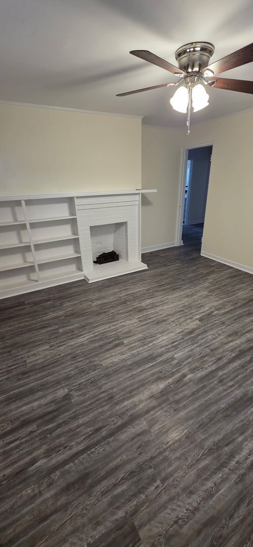 Building Photo - Charming 2 Bedroom House for rent in North Augusta
