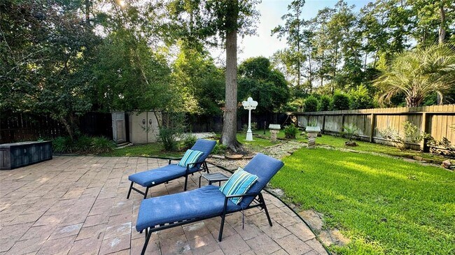 Building Photo - 59 Acorn Cluster Ct