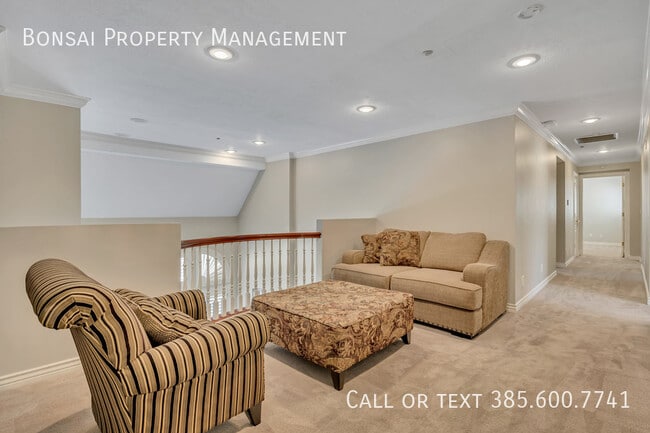 Building Photo - 11291 Palisade View Dr