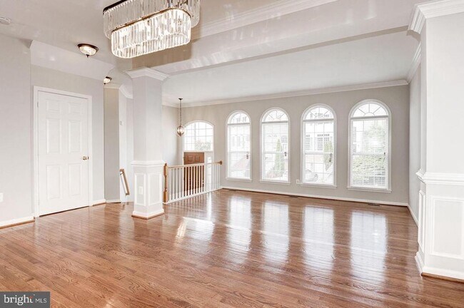 Building Photo - 21264 Victorias Cross Terrace