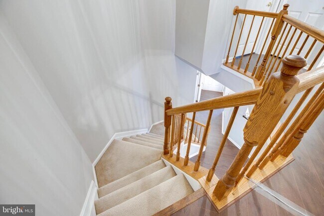 Building Photo - 6808 Compton Valley Pl