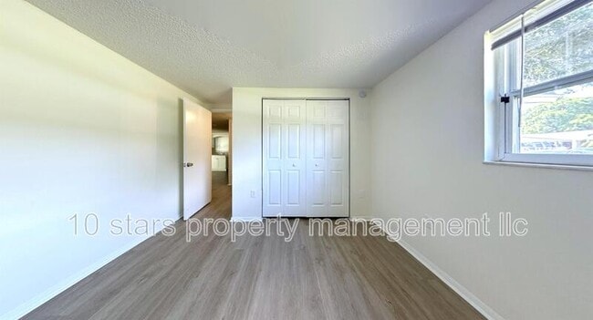 Building Photo - 5707 Quist Dr